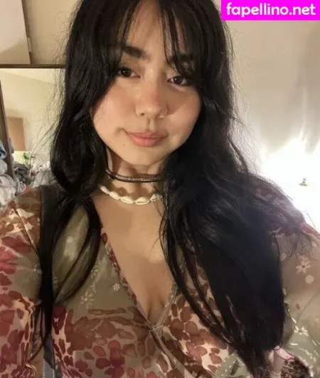 Corbxnxx 2 OnlyFans Thumbnail #6pUd9816KP