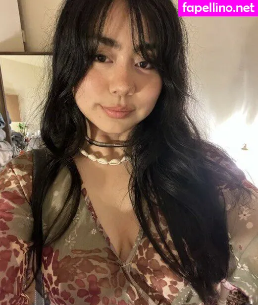 corbknox Nude Leaked OnlyFans Photo #6pUd9816KP