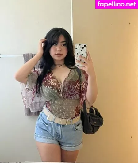 Corbxnxx 2 OnlyFans Thumbnail #A5Ay9ORO7t