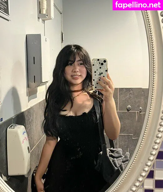 corbknox Nude Leaked OnlyFans Photo #DLzVsPhmIg