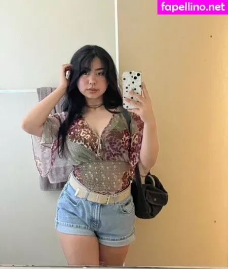 Corbxnxx 2 OnlyFans Thumbnail #oiWyM2gSXu