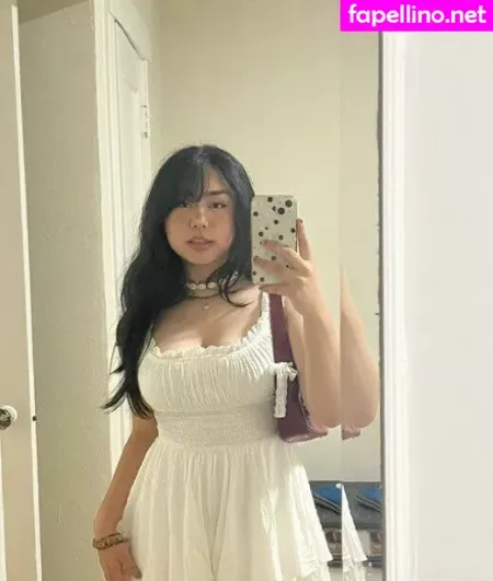 Corbxnxx 2 OnlyFans Thumbnail #pJxwqeF73T