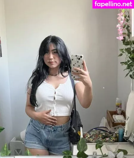 Corbxnxx 2 OnlyFans Thumbnail #ubbekv2ZAQ