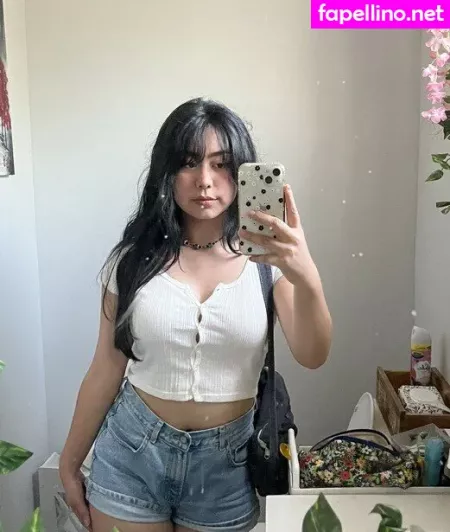 Corbxnxx 2 OnlyFans Thumbnail #x6blY1e9CM