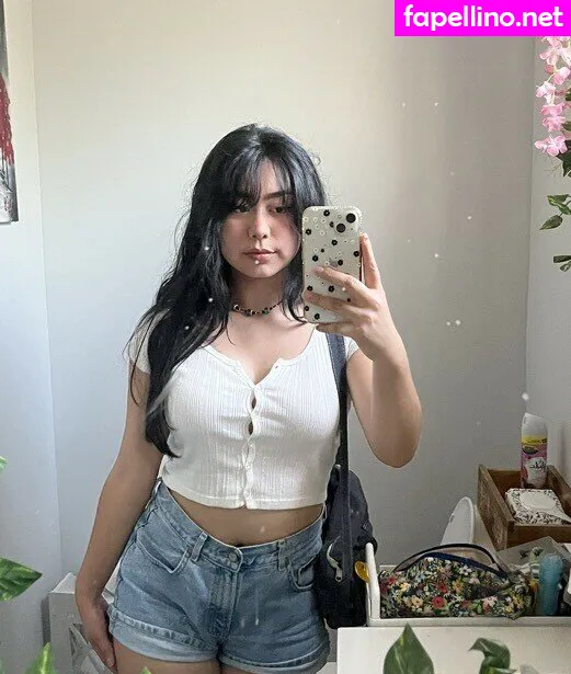 corbknox Nude Leaked OnlyFans Photo #x6blY1e9CM