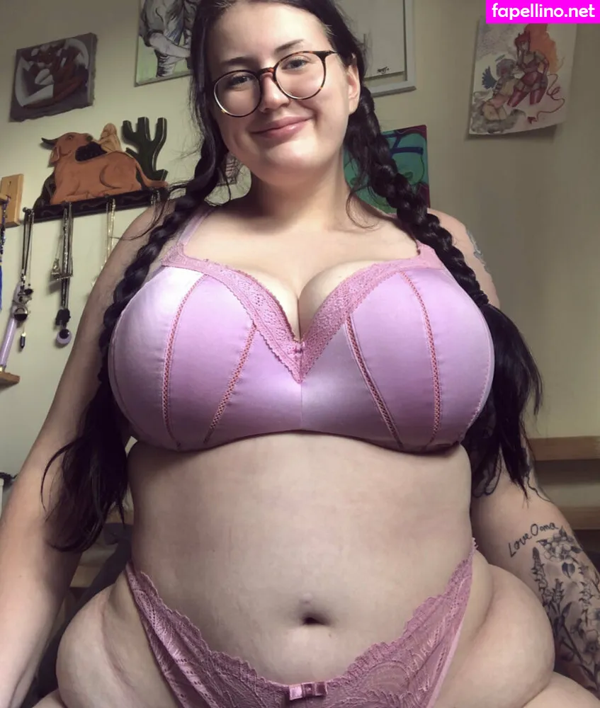 cordeliacharm, cordeliacharmxx Nude Leaked OnlyFans Photo #1IMKDA4hOM