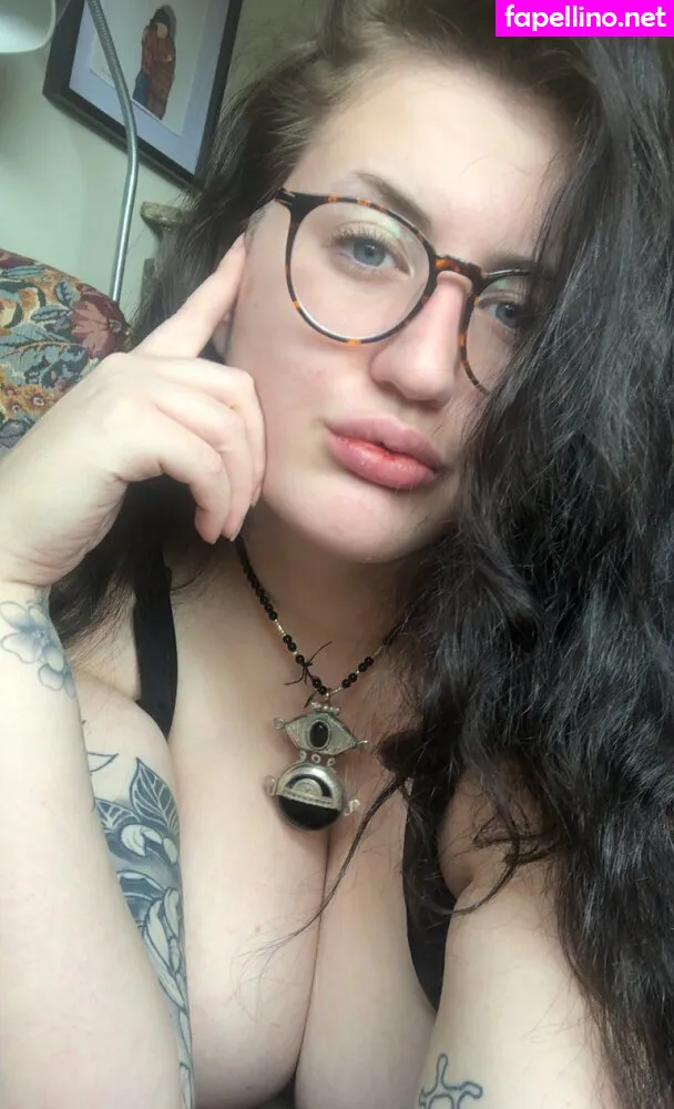cordeliacharm, cordeliacharmxx Nude Leaked OnlyFans Photo #oww237WOhG