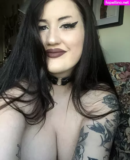 Cordeliacharm OnlyFans Thumbnail #yaLT2CxS1v