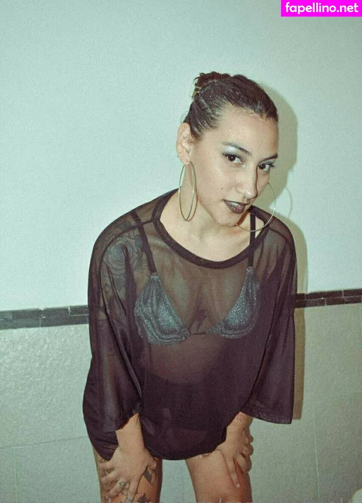 cordeliafinelo, cordeliaflovly Nude Leaked OnlyFans Photo #1UV2wk98wo