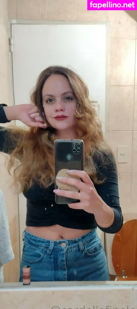 cordeliafinelo, cordeliaflovly Nude Leaked OnlyFans Photo #32JeusMlFY