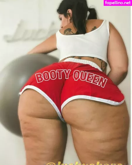 Cordeliafinelo OnlyFans Thumbnail #FJCdYdhPOS