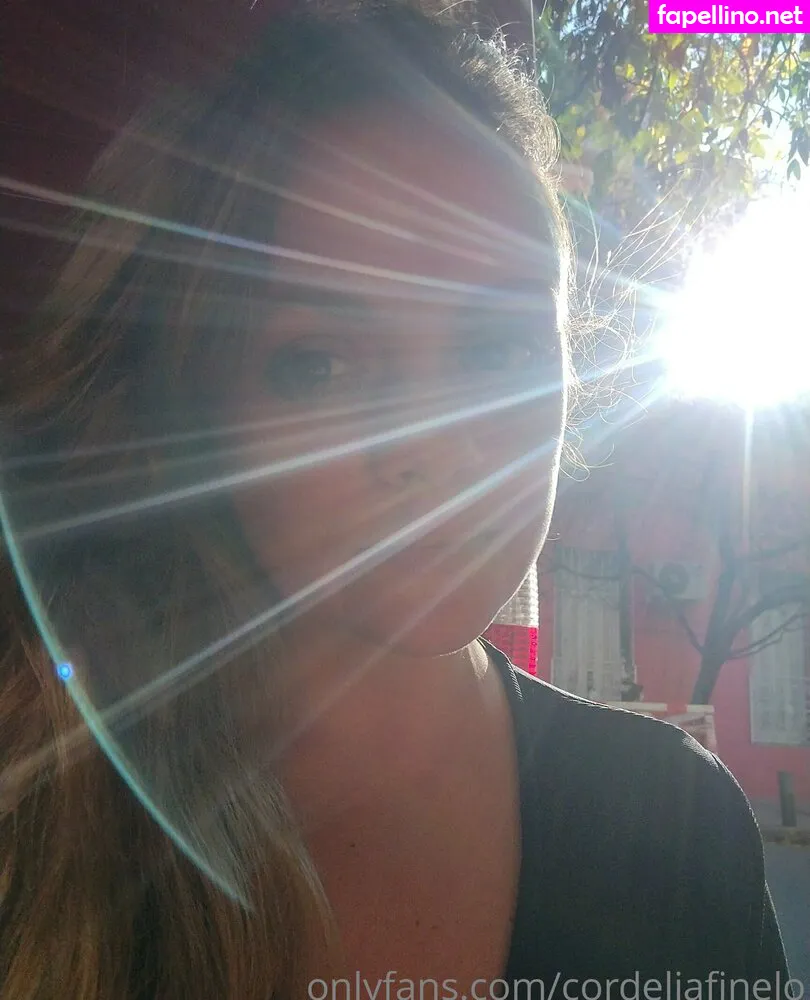 cordeliafinelo, cordeliaflovly Nude Leaked OnlyFans Photo #UH1P0AFX7F