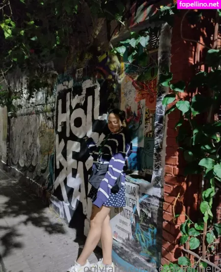 Cordeliafinelo OnlyFans Thumbnail #ZGX5xnCUJ6