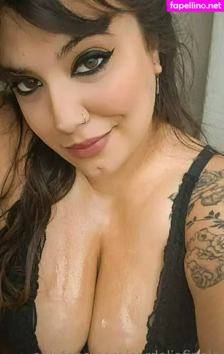 Cordeliafinelo OnlyFans Thumbnail #vHY50MjXgs