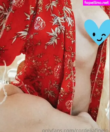 Cordeliafinelo OnlyFans Thumbnail #zg5B9NHrJC
