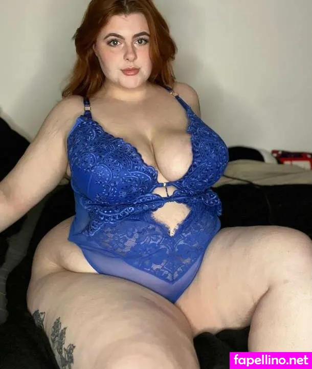 ccxoz, cordeliaof Nude Leaked OnlyFans Photo #Mv600cm0dV