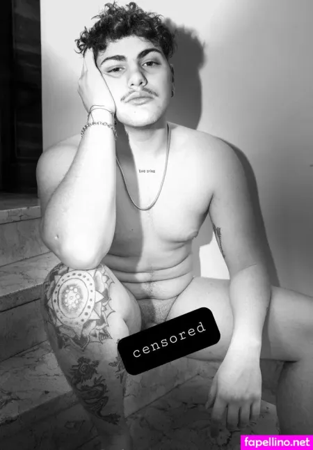 Cordero99 OnlyFans Thumbnail #KqhUse2Mgj