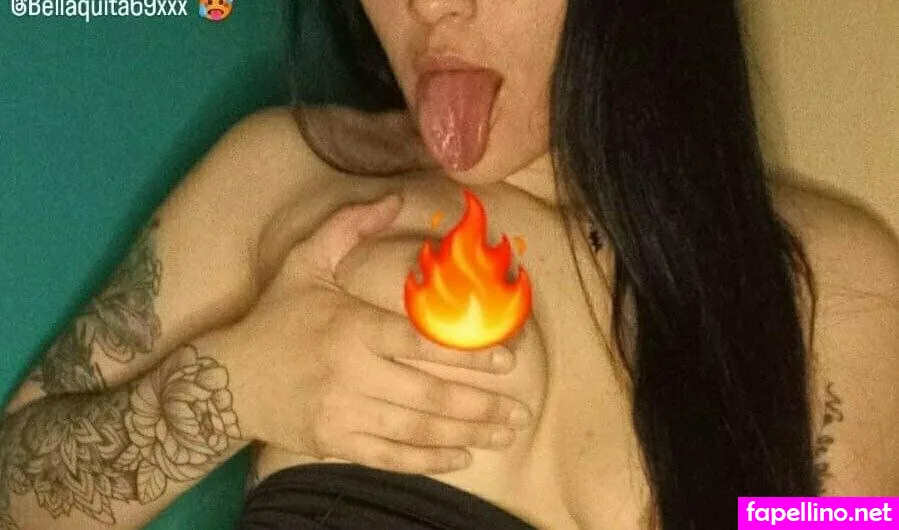 cordero99, elizabeth.cordero99 Nude Leaked OnlyFans Photo #cHMr3QCLRo