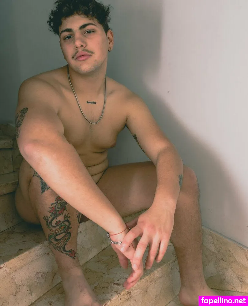 cordero99, elizabeth.cordero99 Nude Leaked OnlyFans Photo #dHD6phqodn