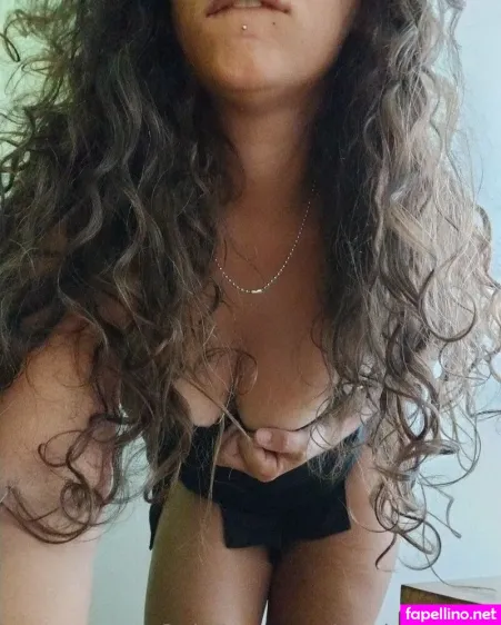 Corderoatado OnlyFans Thumbnail #79QVLZMpEF