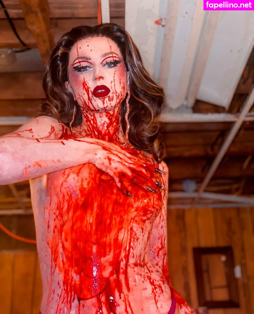 cordilia80 Nude Leaked OnlyFans Photo #1Oafj8y57I