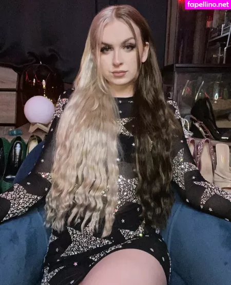 Cordilia80 OnlyFans Thumbnail #SxGw7inr3e