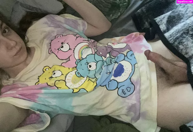 Cordilia80 OnlyFans Thumbnail #XtaRW1WU7m