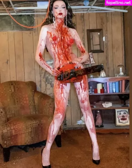 Cordilia80 OnlyFans Thumbnail #YPDjXZYnoN