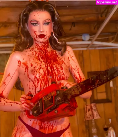 Cordilia80 OnlyFans Thumbnail #aDxQbvdH48