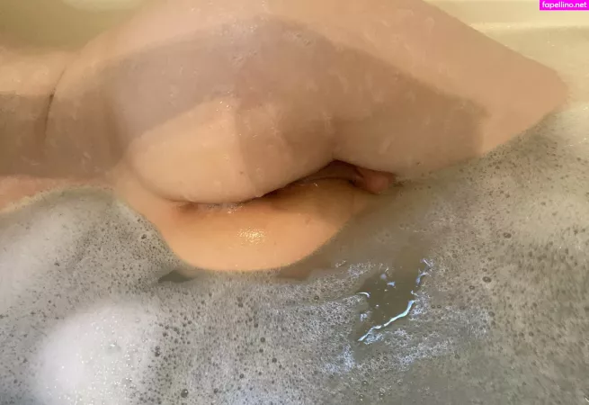 Cordilia80 OnlyFans Thumbnail #r8xPt5xxSD