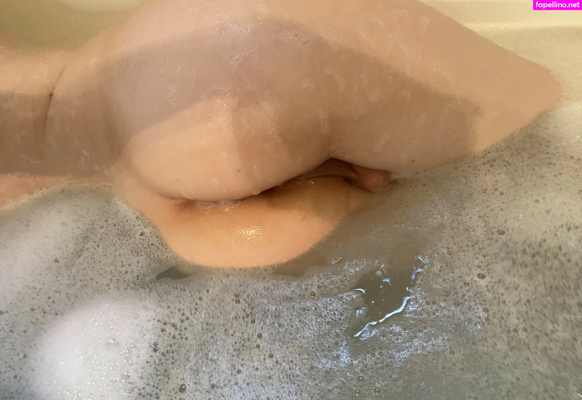 cordilia80 Nude Leaked OnlyFans Photo #r8xPt5xxSD