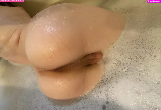 Cordilia80 OnlyFans Thumbnail #sJHd2rm91Z