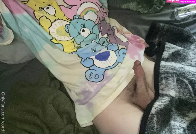 Cordilia80 OnlyFans Thumbnail #ygQRithA6f