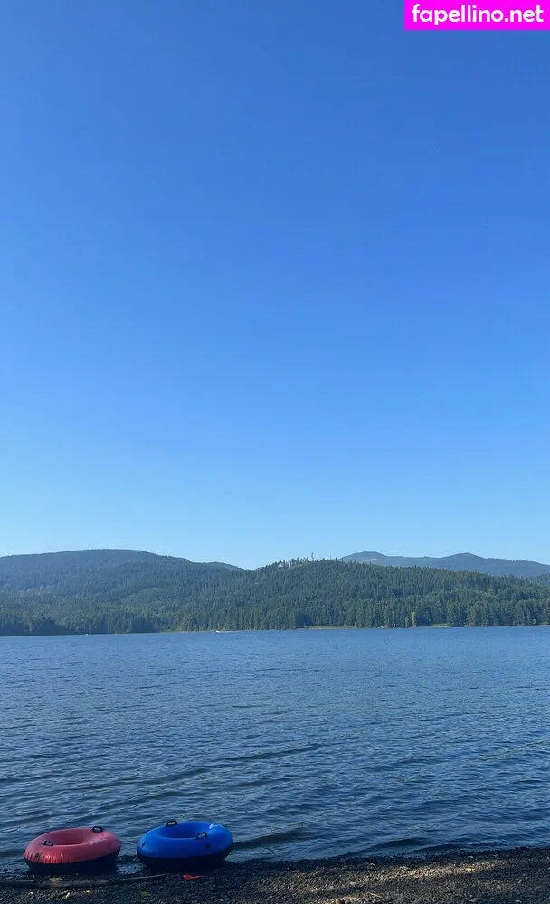 cordyvip, cordyvstw Nude Leaked OnlyFans Photo #xeBav40Ph1