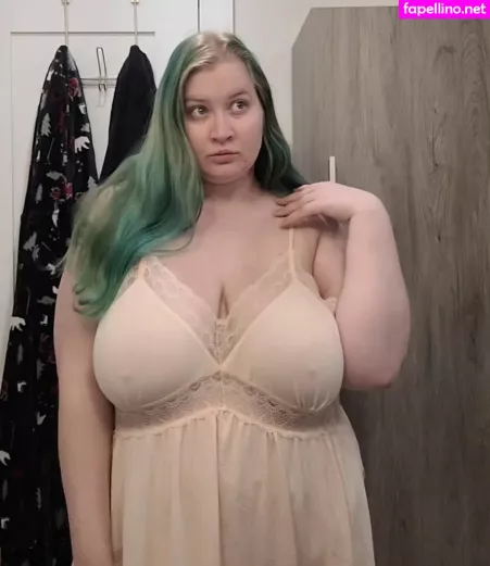 Core Conundrum OnlyFans Thumbnail #E2owQuqsIH