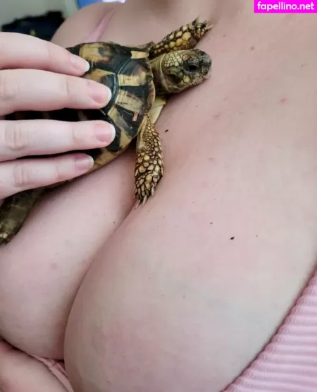 Core Conundrum OnlyFans Thumbnail #EhthWaklOD