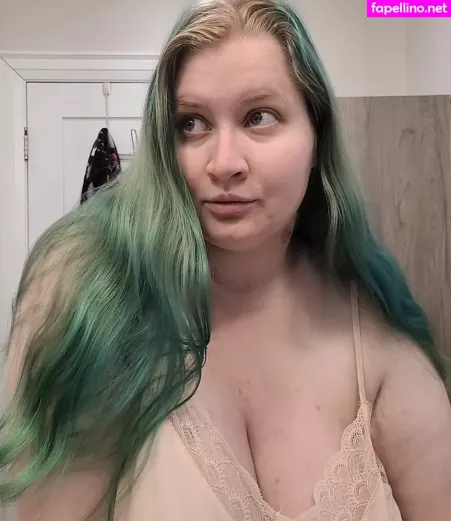 Core Conundrum OnlyFans Thumbnail #GgHkIUmqni