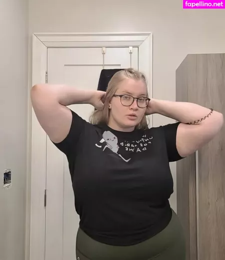 Core Conundrum OnlyFans Thumbnail #MDPw18S6eR