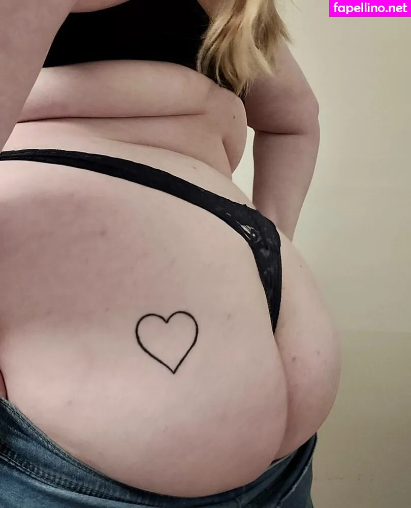 core_conundrum Nude Leaked OnlyFans Photo #MG1cinzbdx