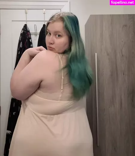 Core Conundrum OnlyFans Thumbnail #RSMvfqeaLd