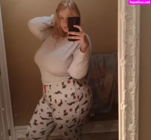 Core Conundrum OnlyFans Thumbnail #TA84KPa4Tn