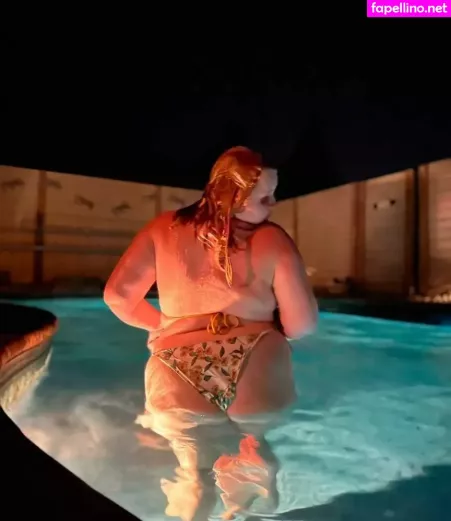 Core Conundrum OnlyFans Thumbnail #UgBaBSPFYp