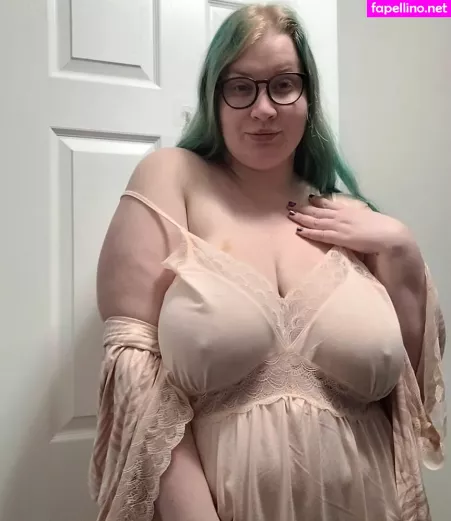 Core Conundrum OnlyFans Thumbnail #ZjrjwQeYMj