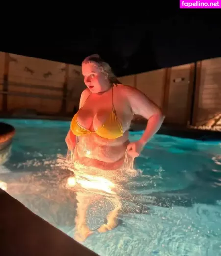 Core Conundrum OnlyFans Thumbnail #azyZ5necPD