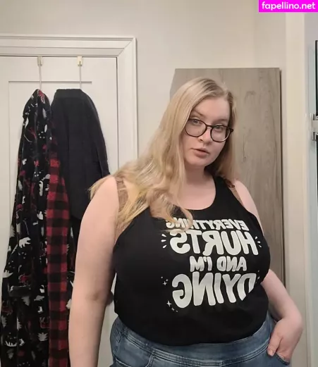 Core Conundrum OnlyFans Thumbnail #zVqf2TDJNJ