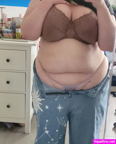 Core Conundrumium OnlyFans Thumbnail #5O7kwSJIBK