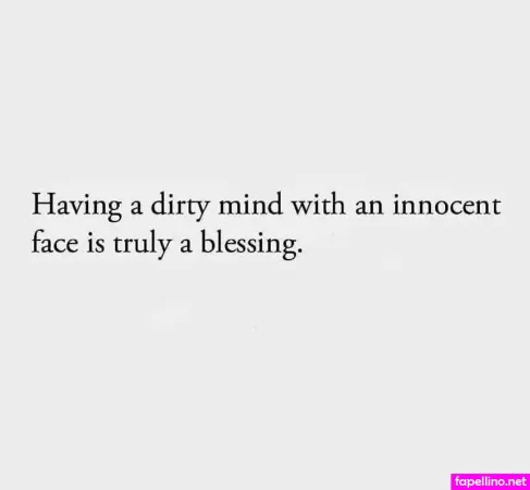 Core Conundrumium OnlyFans Thumbnail #63BIcZns0x