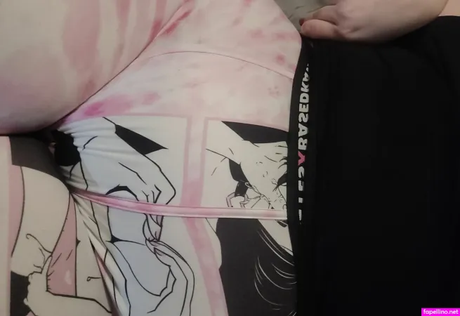 Core Conundrumium OnlyFans Thumbnail #DCh2qvHpzT