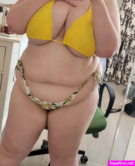 Core Conundrumium OnlyFans Thumbnail #EjOsudP3Bk