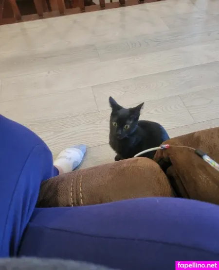 Core Conundrumium OnlyFans Thumbnail #GaqUyY5D7N